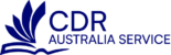 cdr-australia-service-light-logo 1