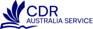 cdr-australia-service-light-logo 1