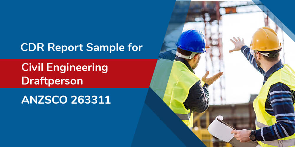 CDR-Sample-for-Civil-Engineering-Draftsperson