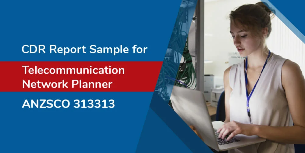 CDR-Sample-for-Telecommunication-Network-Planner