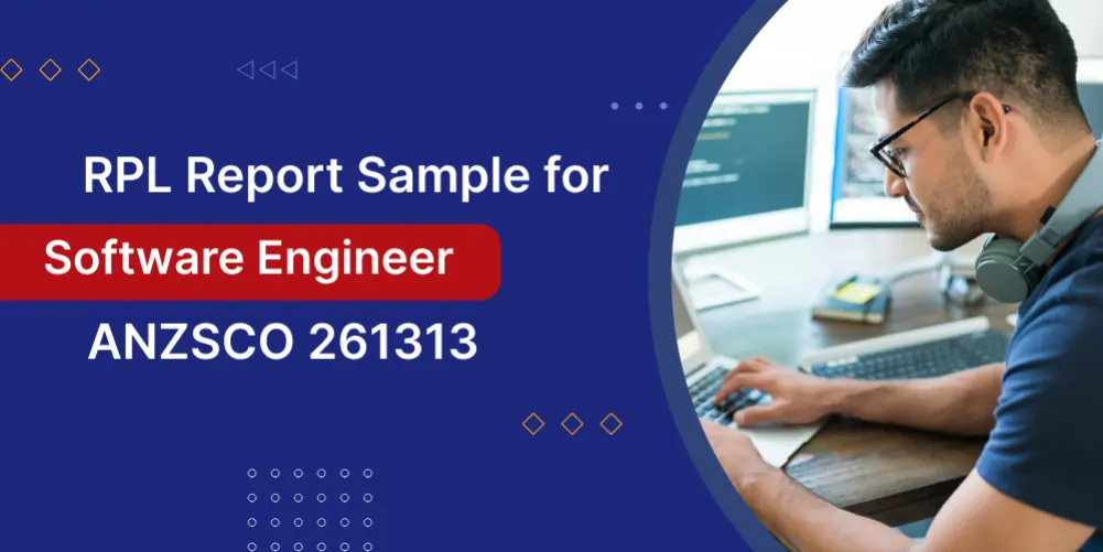 Software-Engineer