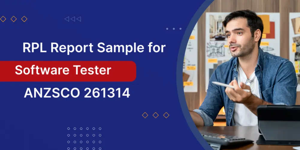 Software-Tester