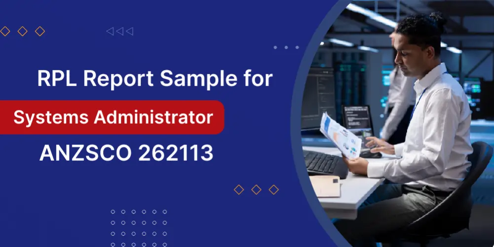 System Administrator