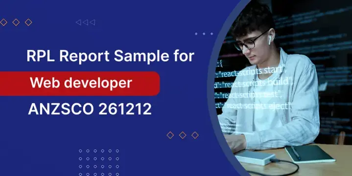 web_developer_720
