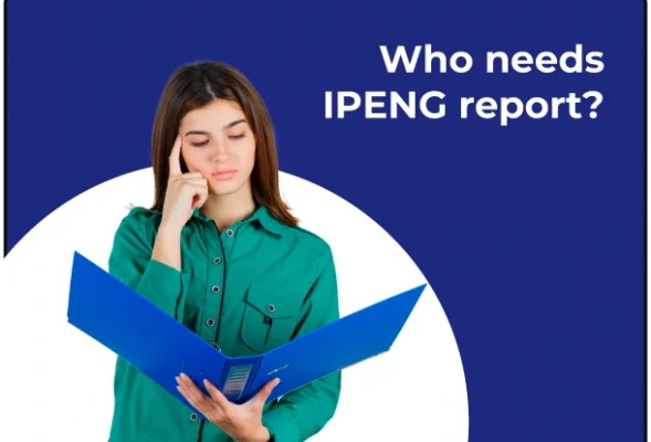 who need IEPNG